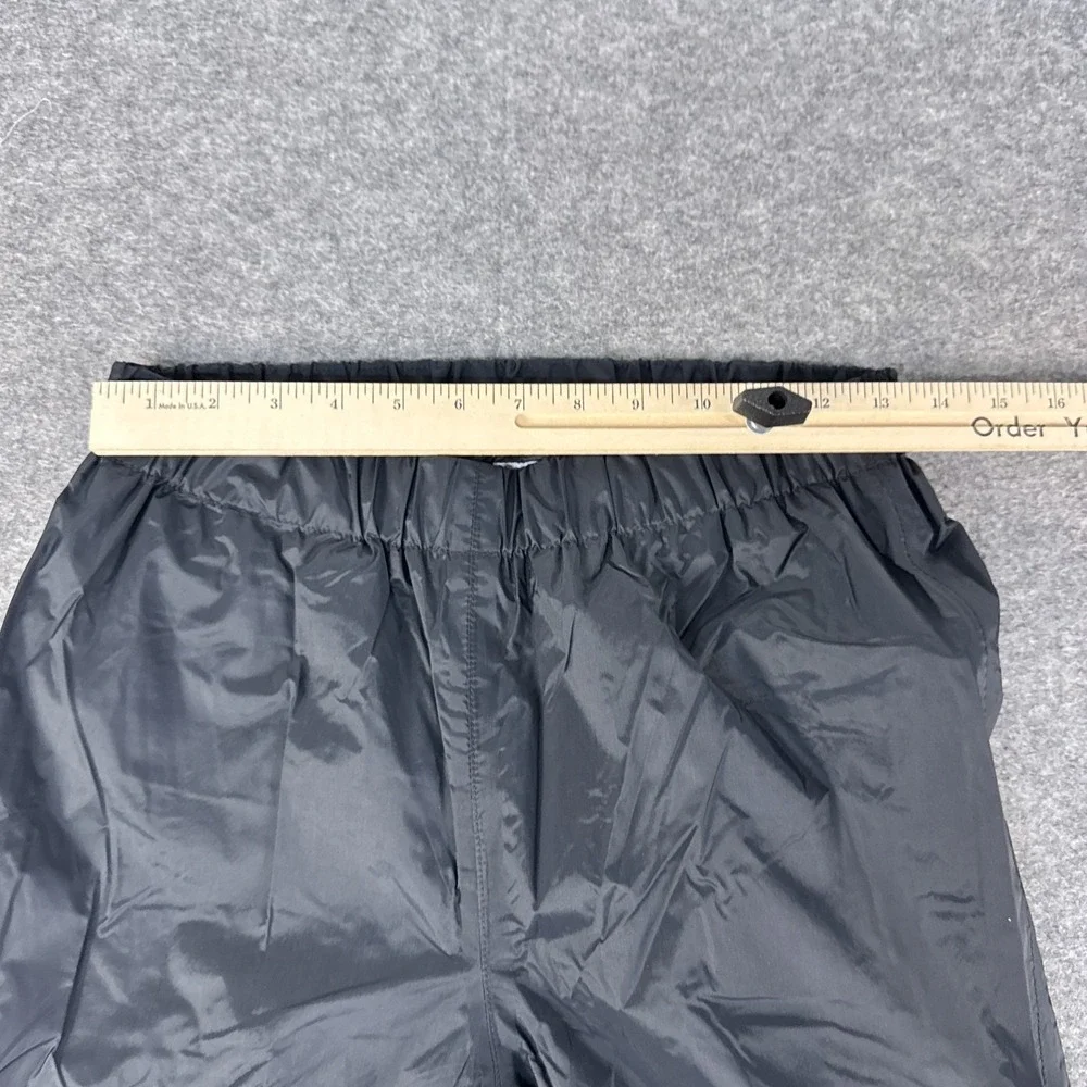 Columbia pants mens